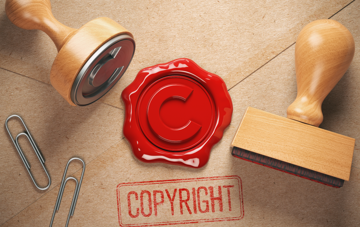 Content Creation Tools